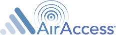 AirAccess