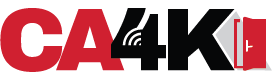 CA4K